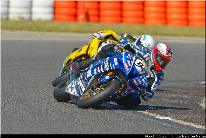 supersport_013_fsbk_2012_ledenon_1