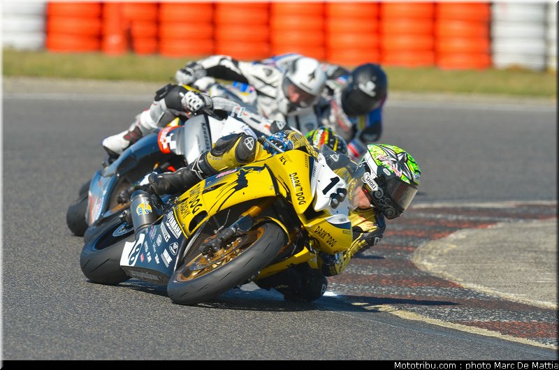 supersport_014_fsbk_2012_ledenon_1