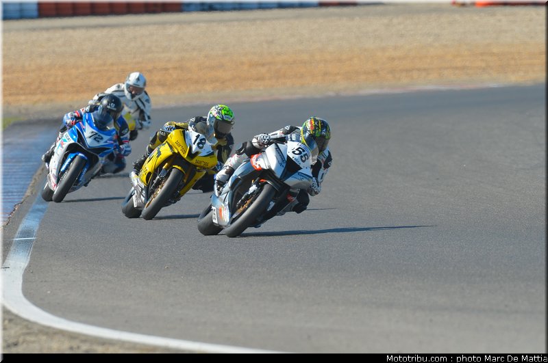 supersport_016_fsbk_2012_ledenon_1