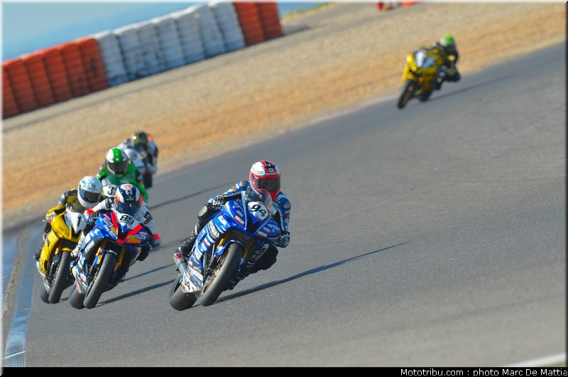 supersport_017_fsbk_2012_ledenon_1
