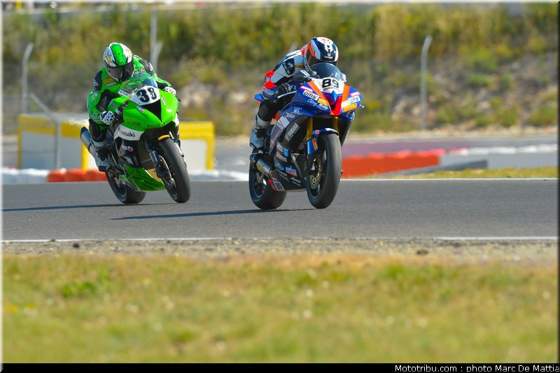 supersport_018_fsbk_2012_ledenon_1