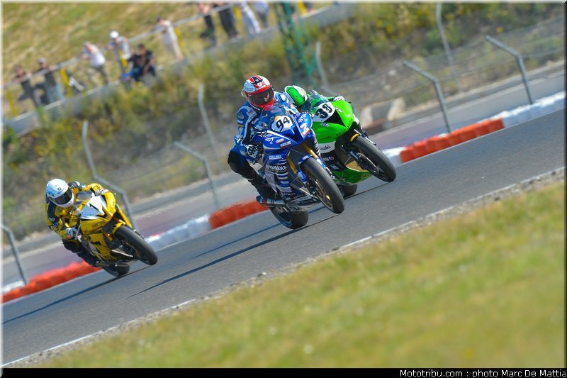 supersport_019_fsbk_2012_ledenon_1