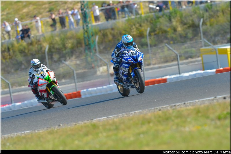 supersport_020_fsbk_2012_ledenon_1
