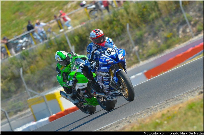 supersport_021_fsbk_2012_ledenon_1