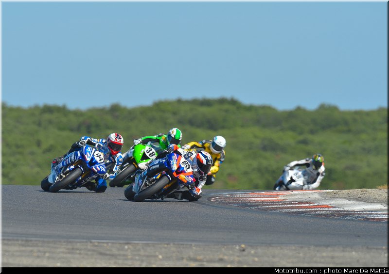supersport_022_fsbk_2012_ledenon_1