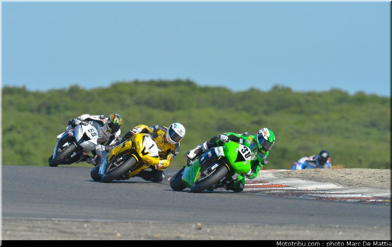 supersport_023_fsbk_2012_ledenon_1