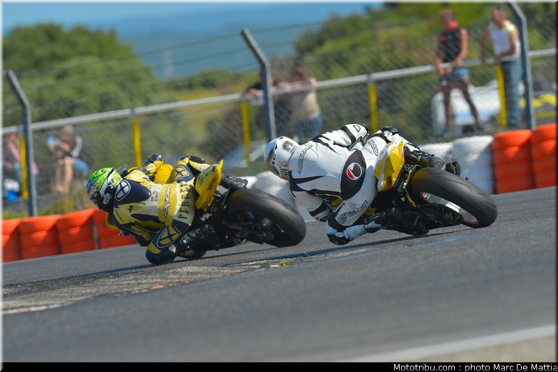 supersport_024_fsbk_2012_ledenon_1