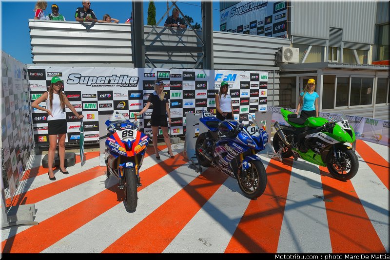 supersport_025_fsbk_2012_ledenon_1
