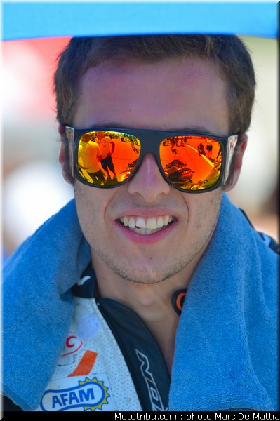 supersport_026_fsbk_2012_ledenon_1