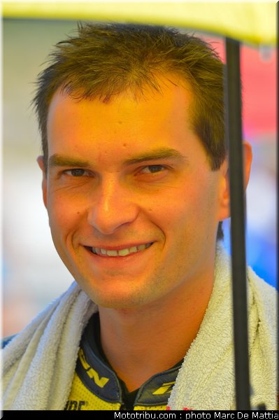 supersport_027_fsbk_2012_ledenon_1