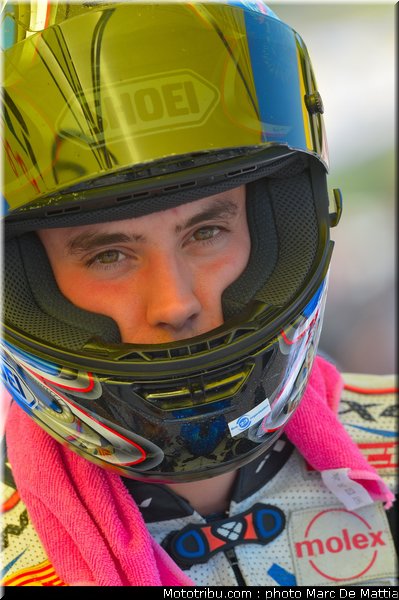 supersport_028_fsbk_2012_ledenon_1