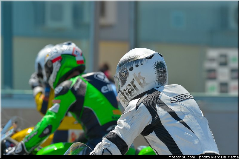 supersport_029_fsbk_2012_ledenon_1