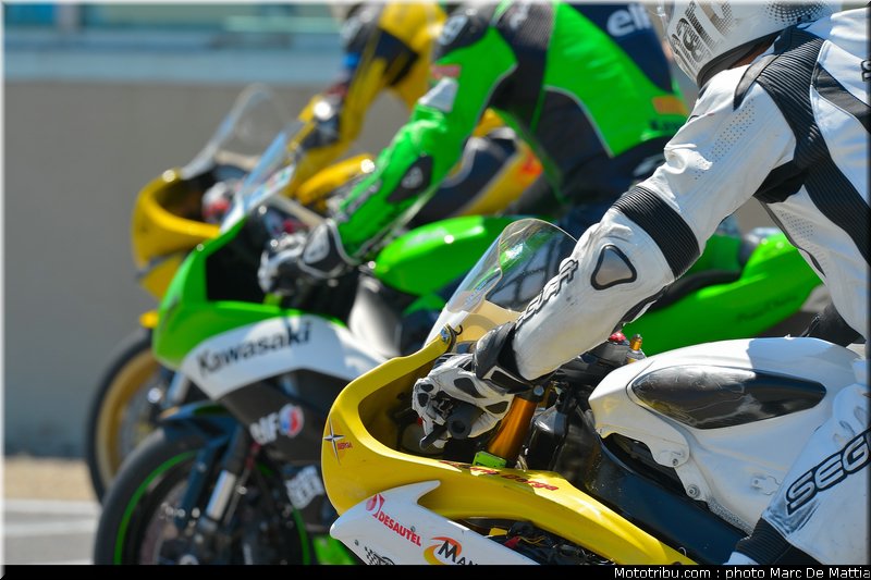 supersport_030_fsbk_2012_ledenon_1