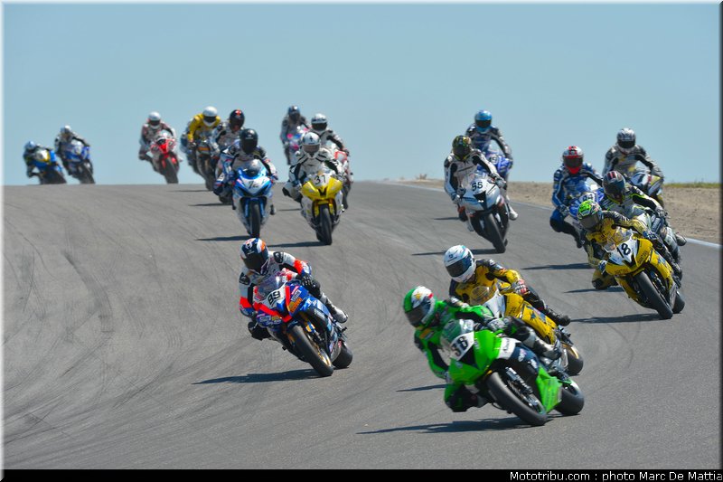 supersport_031_fsbk_2012_ledenon_1