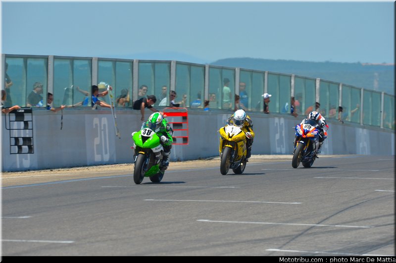 supersport_032_fsbk_2012_ledenon_1