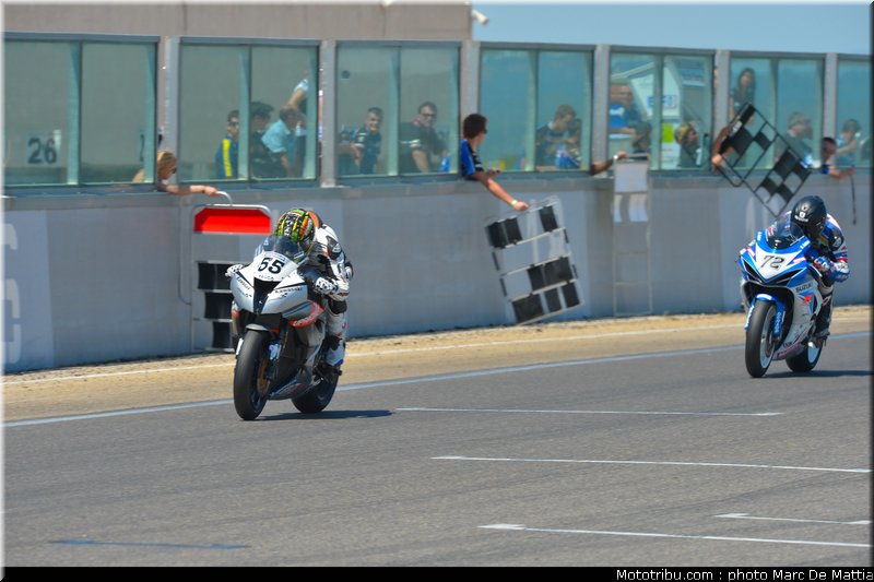 supersport_033_fsbk_2012_ledenon_1