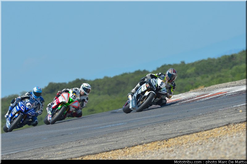 supersport_034_fsbk_2012_ledenon_1