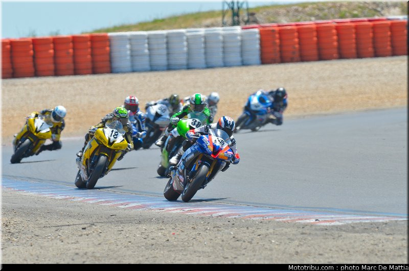supersport_035_fsbk_2012_ledenon_1