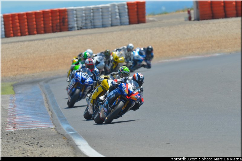 supersport_036_fsbk_2012_ledenon_1