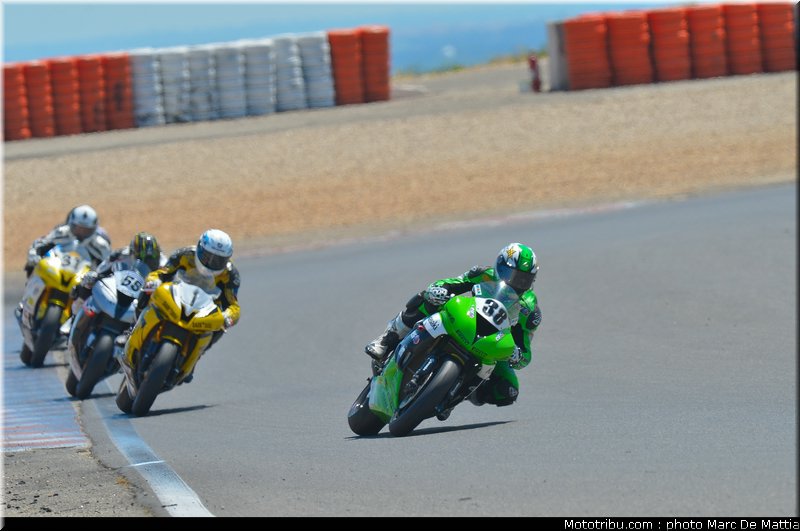 supersport_037_fsbk_2012_ledenon_1