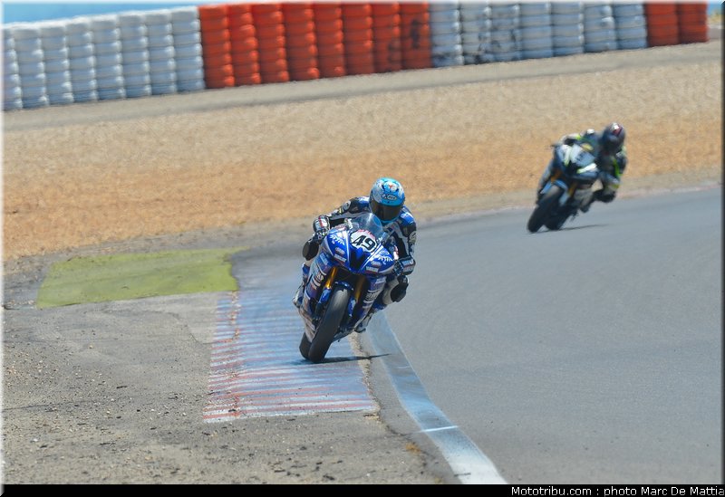 supersport_038_fsbk_2012_ledenon_1