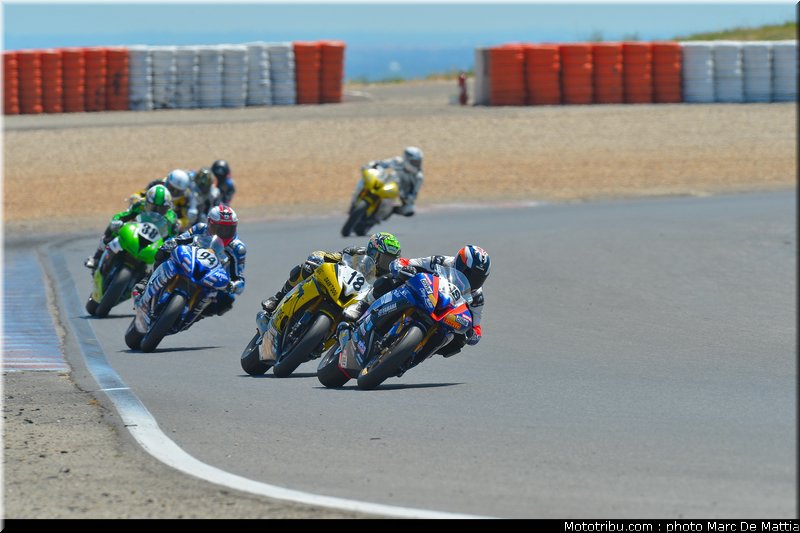 supersport_039_fsbk_2012_ledenon_1