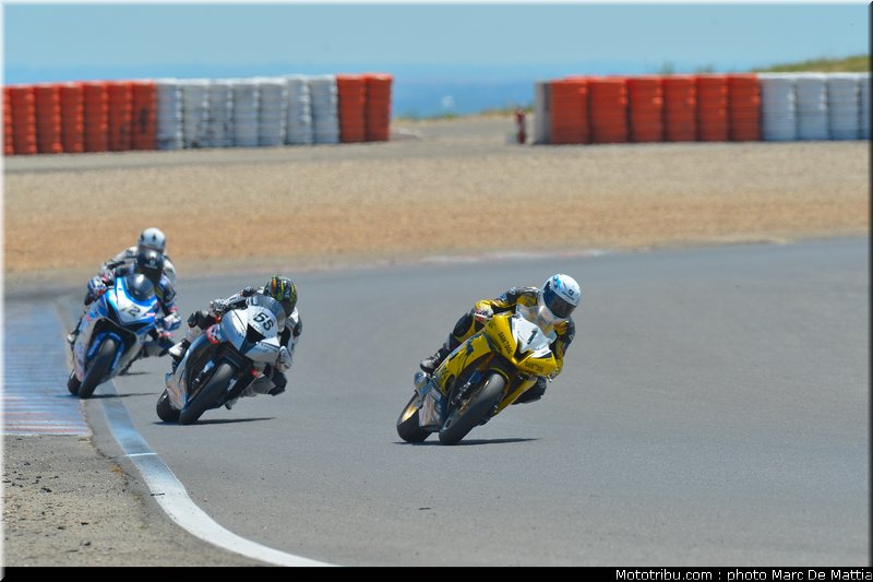 supersport_040_fsbk_2012_ledenon_1