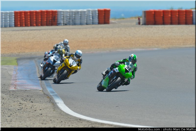 supersport_041_fsbk_2012_ledenon_1