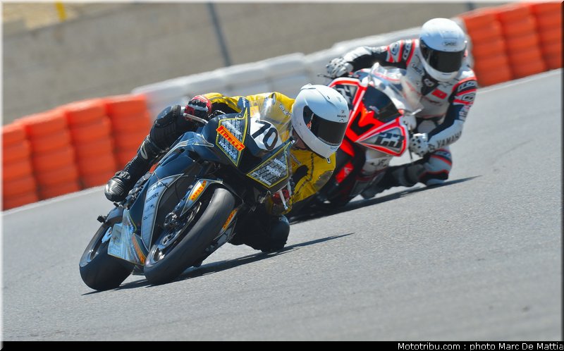 supersport_042_fsbk_2012_ledenon_1