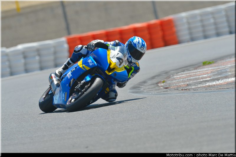 supersport_043_fsbk_2012_ledenon_1