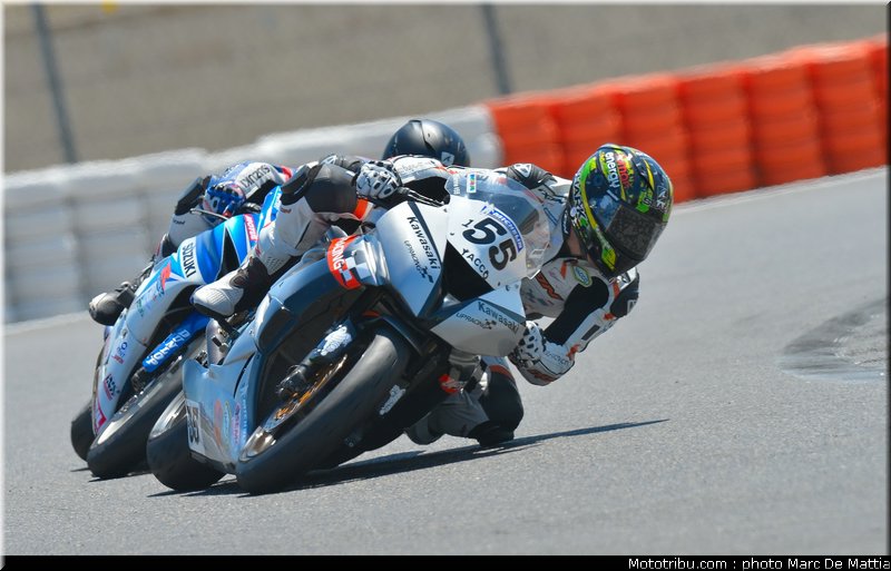 supersport_044_fsbk_2012_ledenon_1