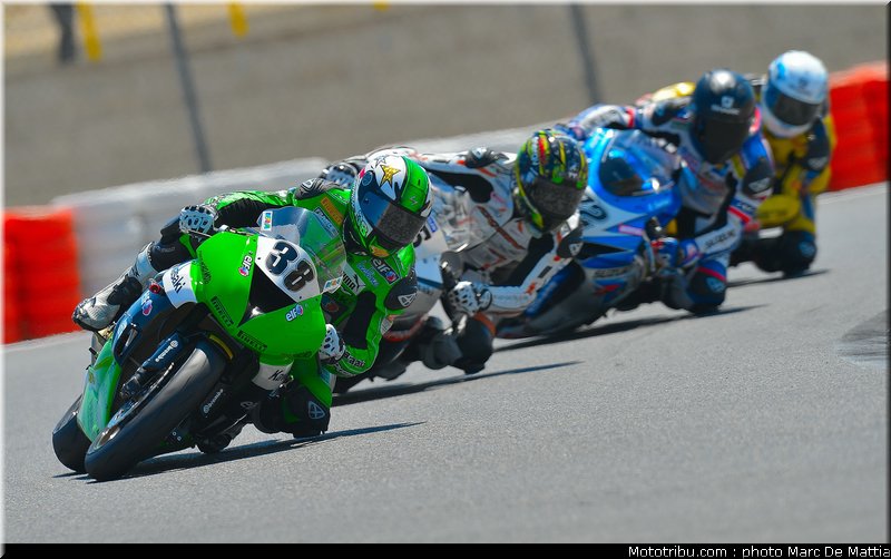 supersport_045_fsbk_2012_ledenon_1