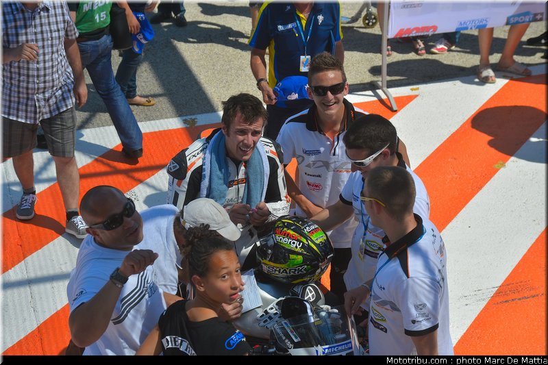 supersport_046_fsbk_2012_ledenon_1