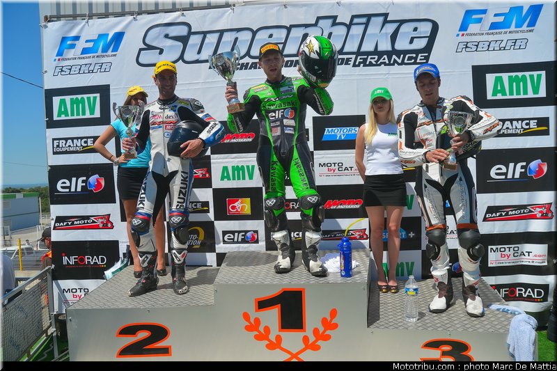 supersport_049_fsbk_2012_ledenon_1