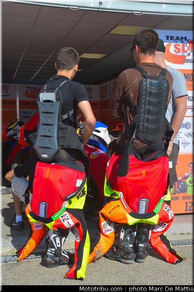 supersport_ambiance_001_fsbk_2012_ledenon_1