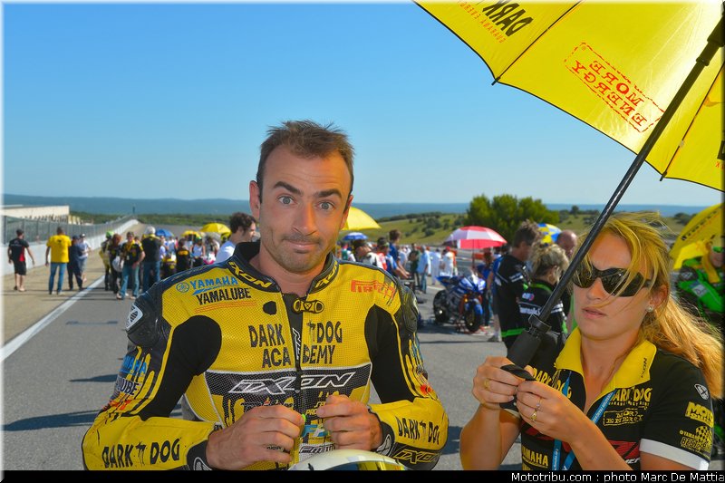 supersport_bouan_001_fsbk_2012_ledenon_1