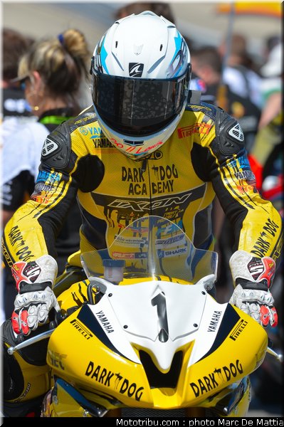 supersport_bouan_002_fsbk_2012_ledenon_1