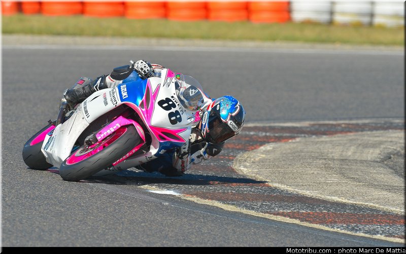 supersport_camus_001_fsbk_2012_ledenon_1