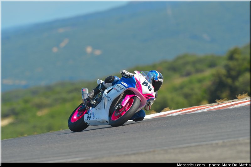 supersport_camus_002_fsbk_2012_ledenon_1