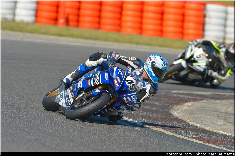 supersport_checa_001_fsbk_2012_ledenon_1
