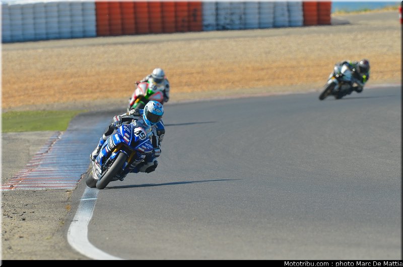 supersport_checa_002_fsbk_2012_ledenon_1
