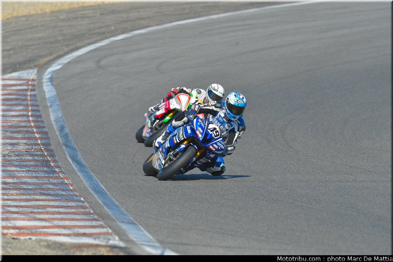 supersport_checa_003_fsbk_2012_ledenon_1