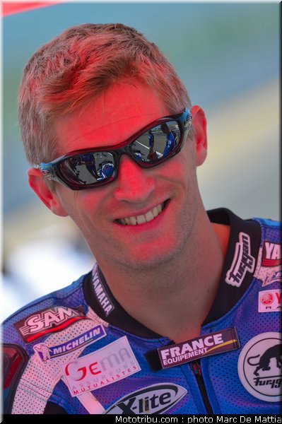 supersport_checa_004_fsbk_2012_ledenon_1