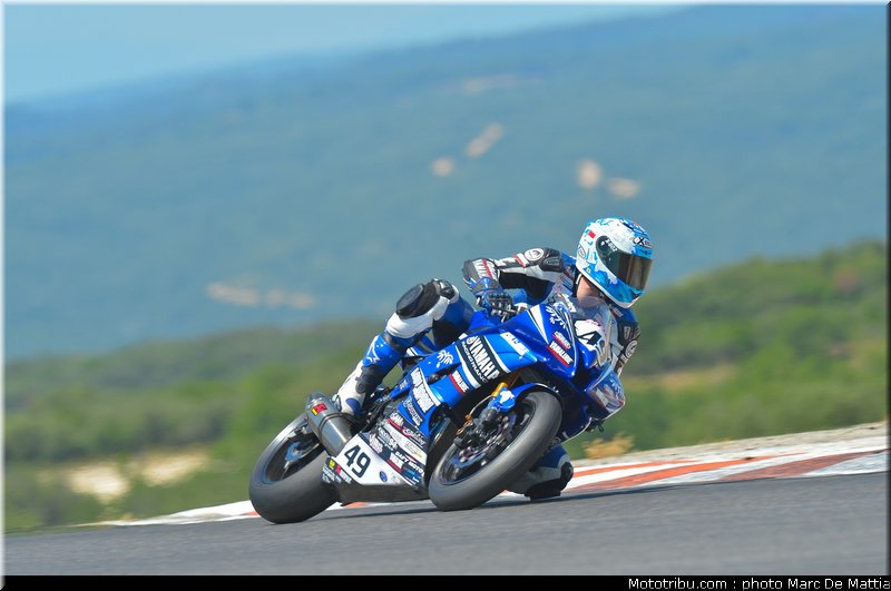 supersport_checa_005_fsbk_2012_ledenon_1