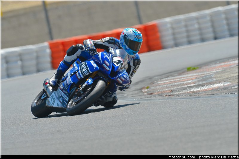 supersport_checa_006_fsbk_2012_ledenon_1