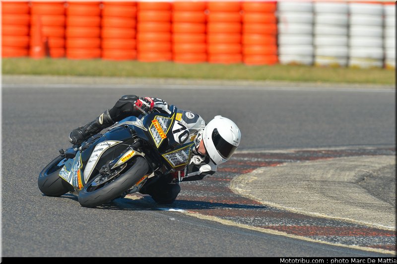 supersport_chevrier_001_fsbk_2012_ledenon_1