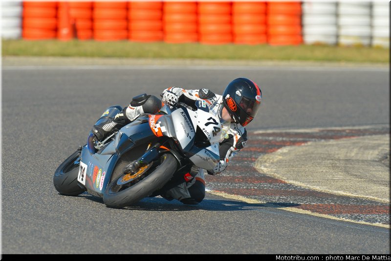 supersport_clocher_001_fsbk_2012_ledenon_1