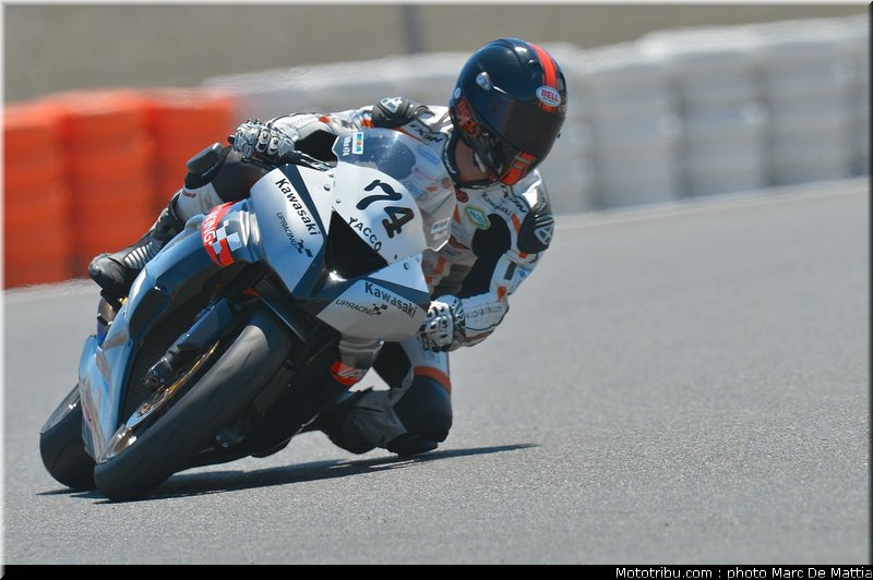 supersport_clocher_002_fsbk_2012_ledenon_1