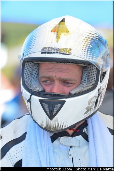 supersport_dury_001_fsbk_2012_ledenon_1