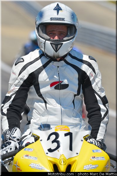 supersport_dury_002_fsbk_2012_ledenon_1